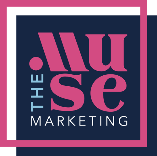 The Muse Marketing