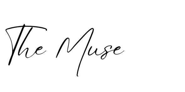 the muse marketing