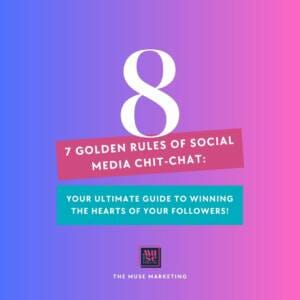 The-8-Golden-Rules-of-Engaging-Social-Media-Followers1
