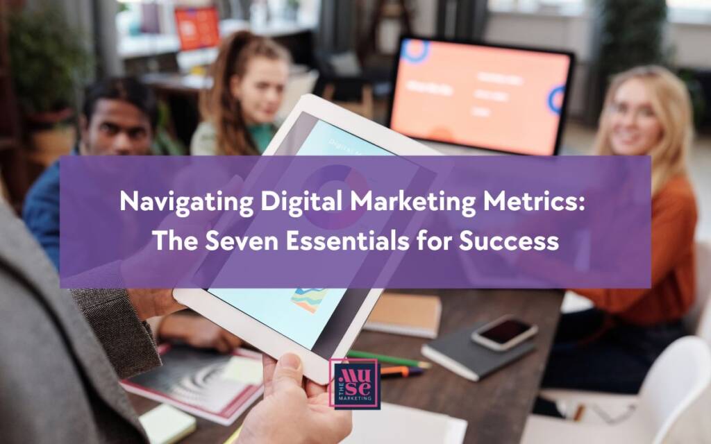 Digital-marketing-metrics