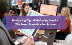 Digital-marketing-metrics